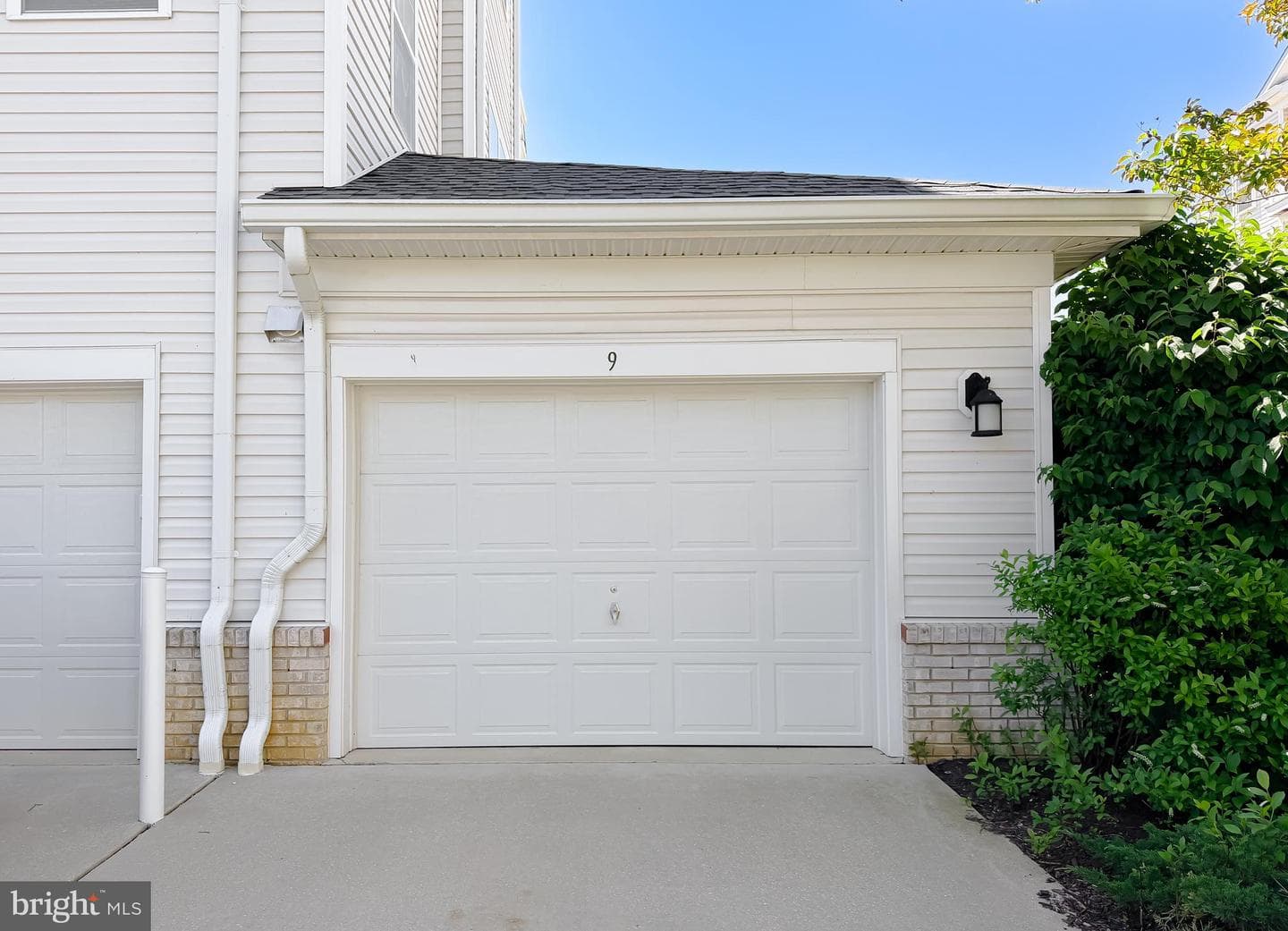 23520 F D R Boulevard #202 photo 4