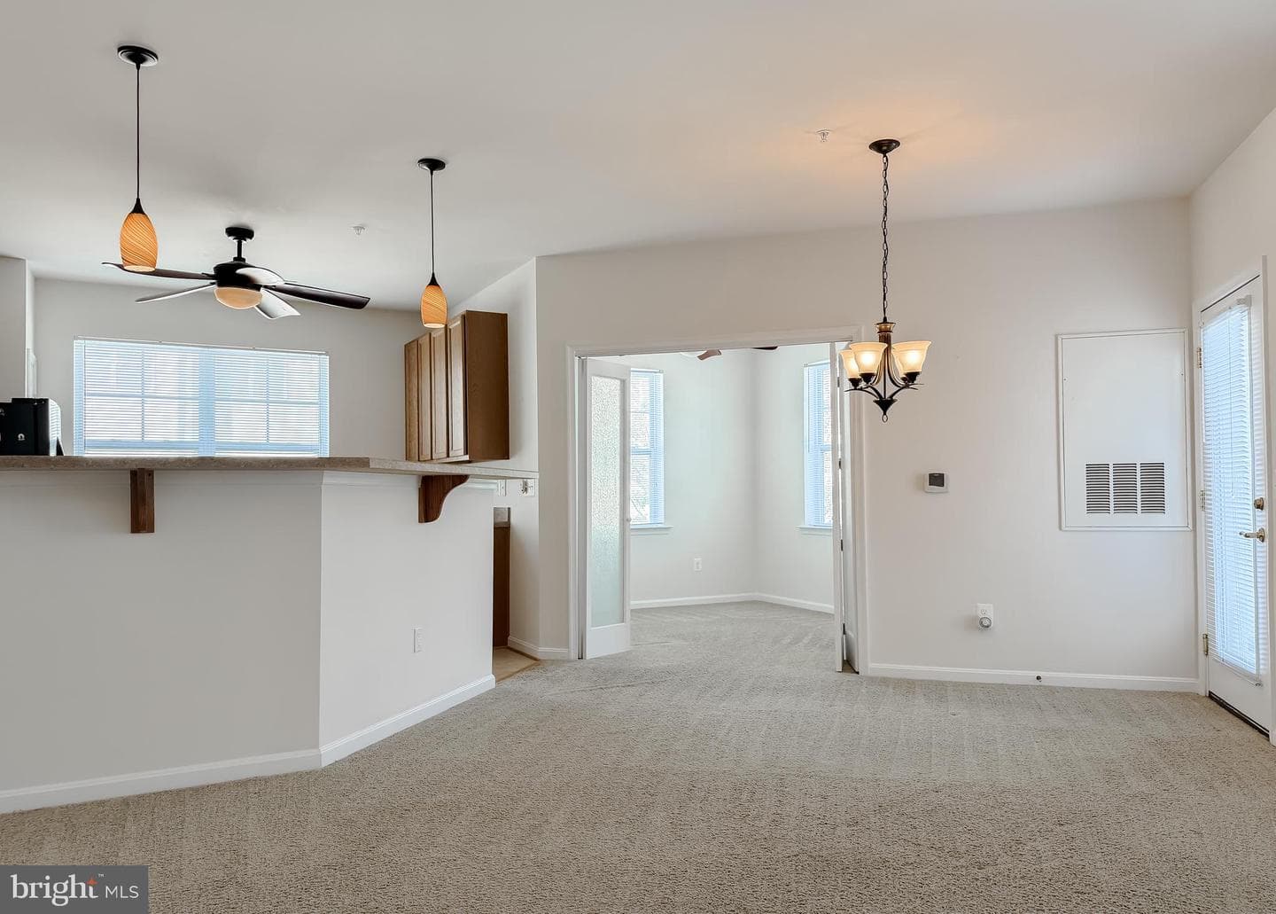 23520 F D R Boulevard #202 photo 7