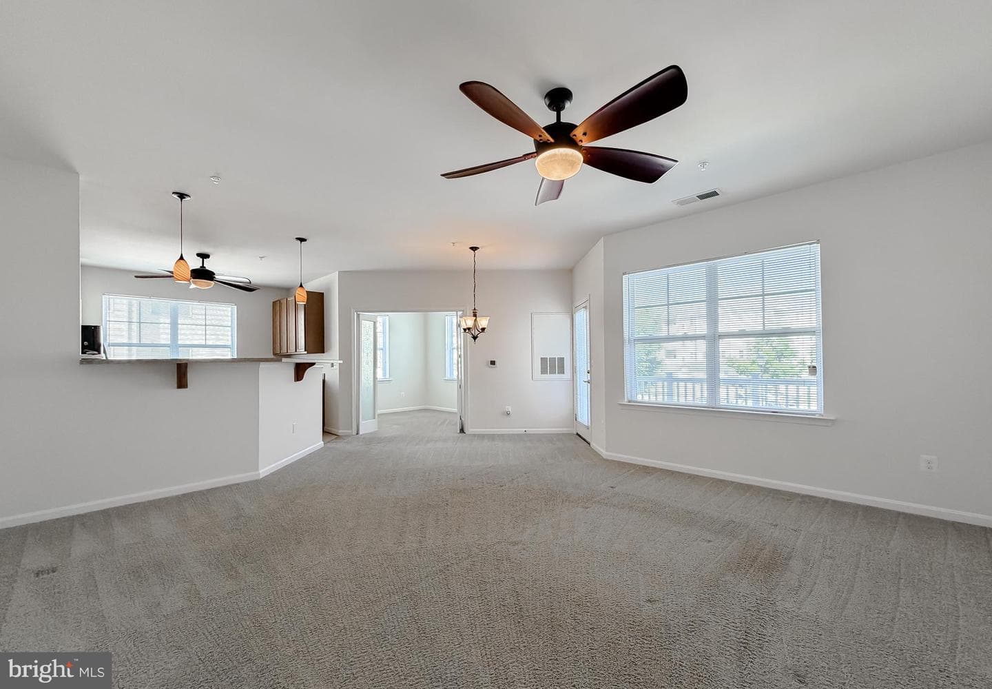23520 F D R Boulevard #202 photo 8