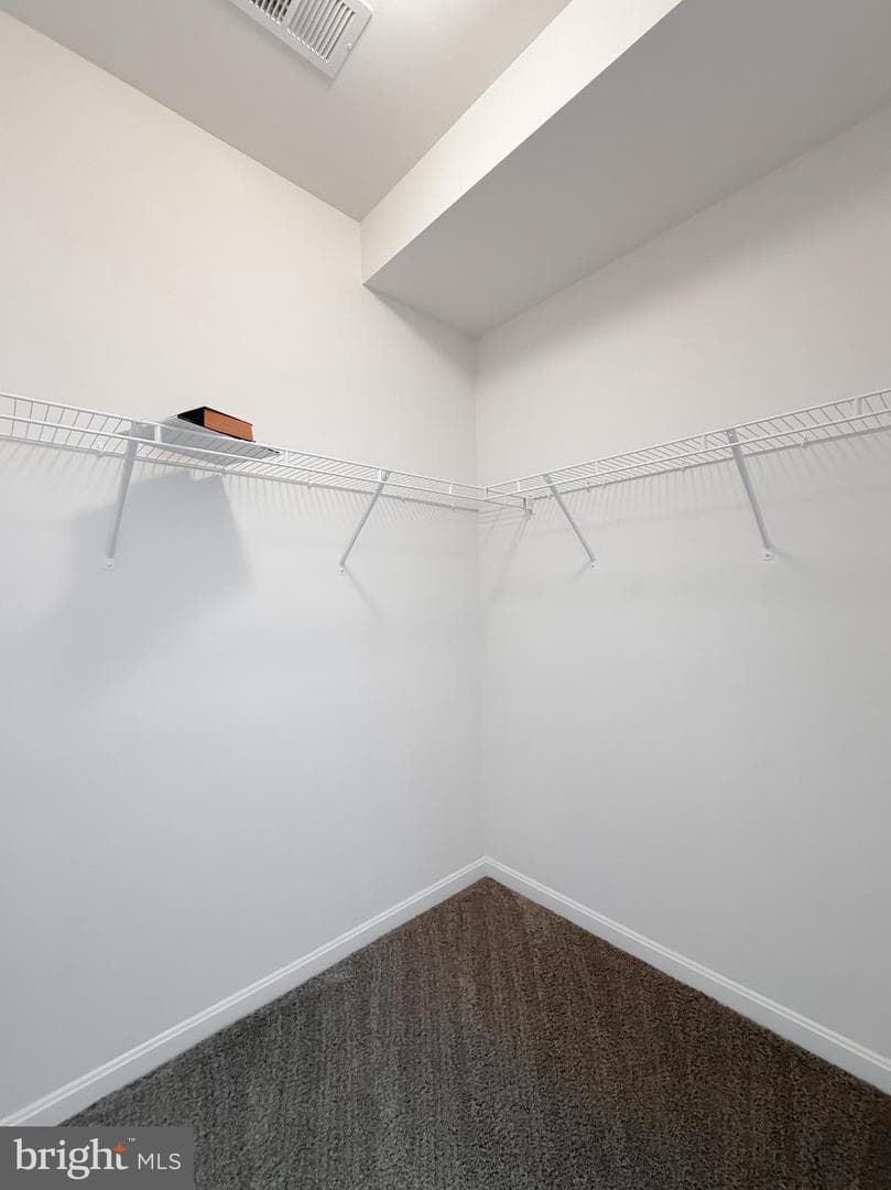 23520 F D R Boulevard #202 photo 9
