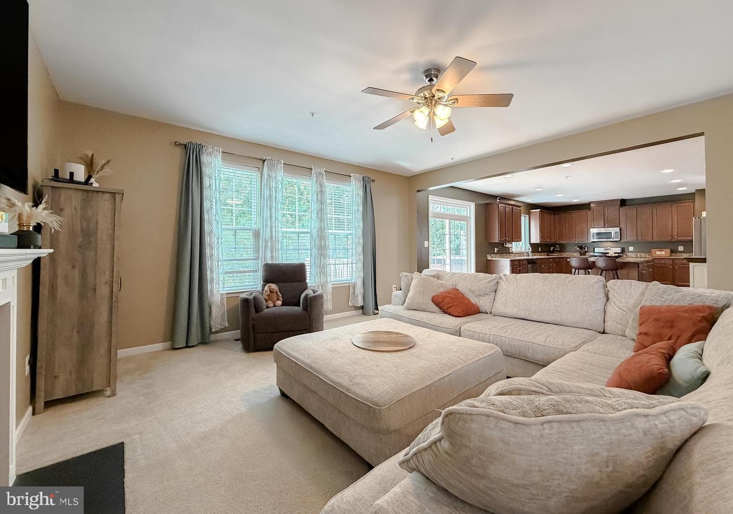43968 Swift Fox Drive photo 10