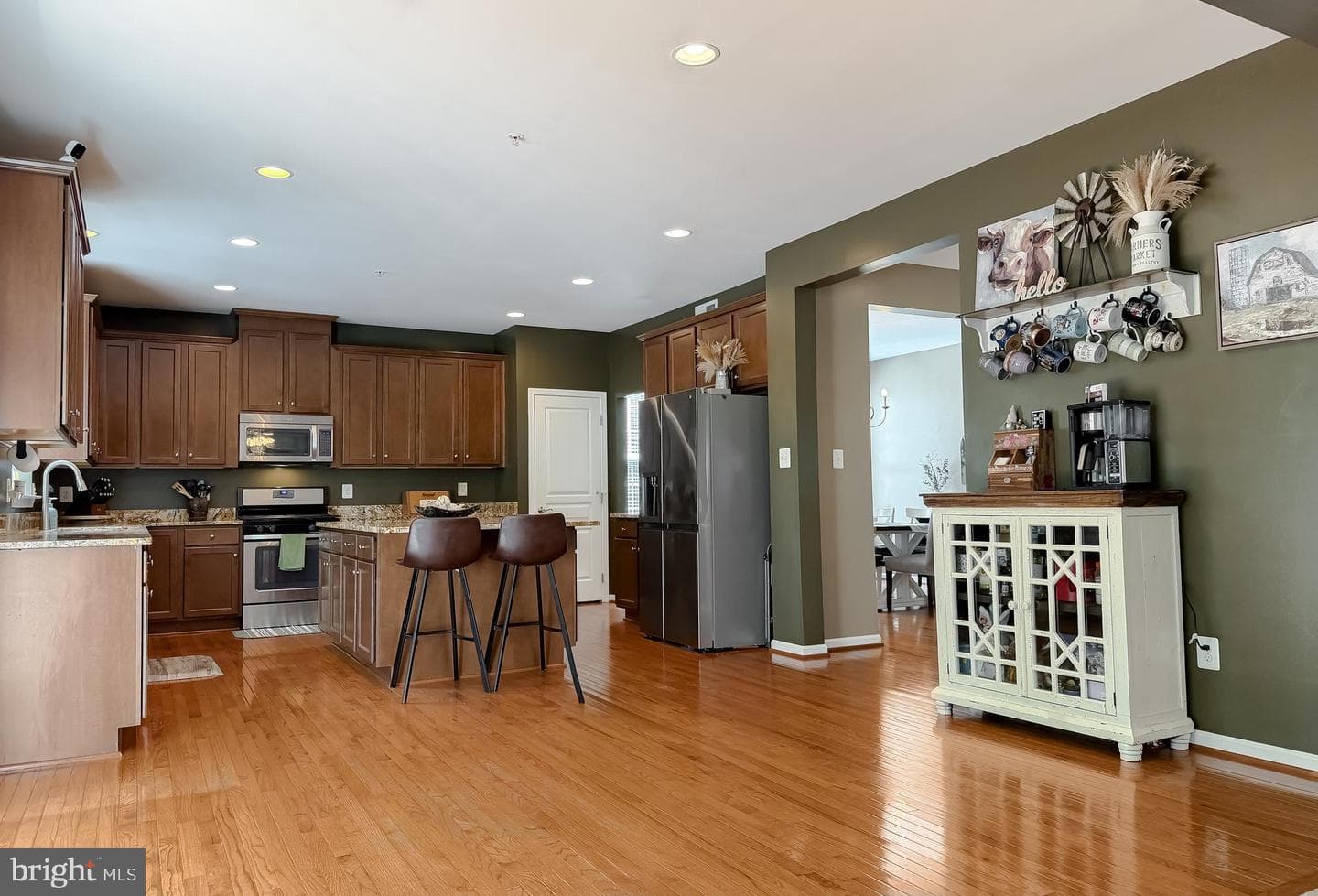 43968 Swift Fox Drive photo 11