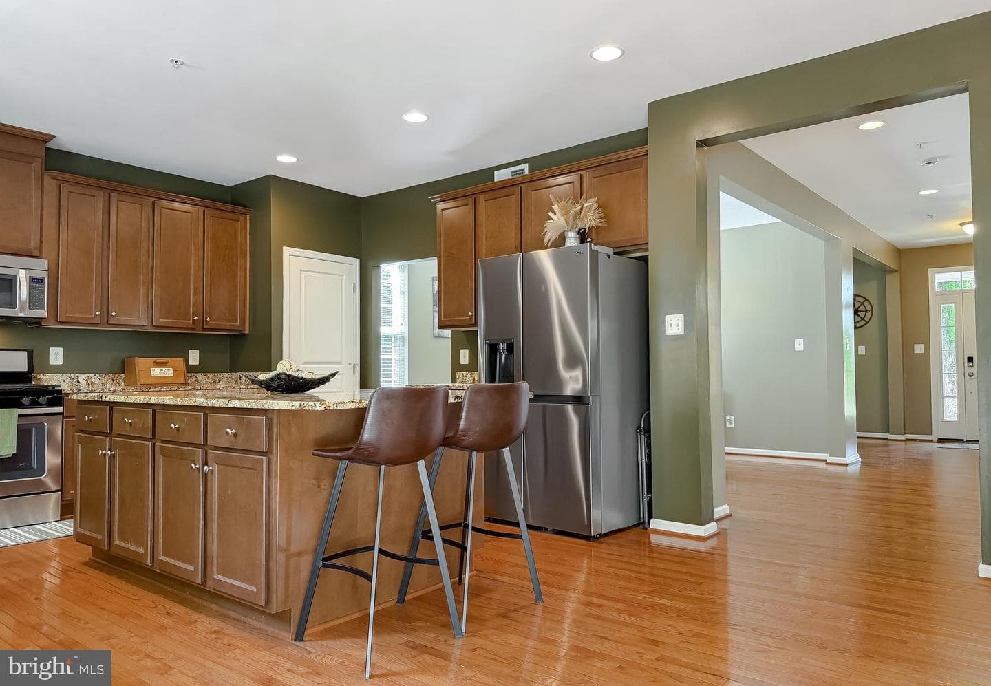 43968 Swift Fox Drive photo 17