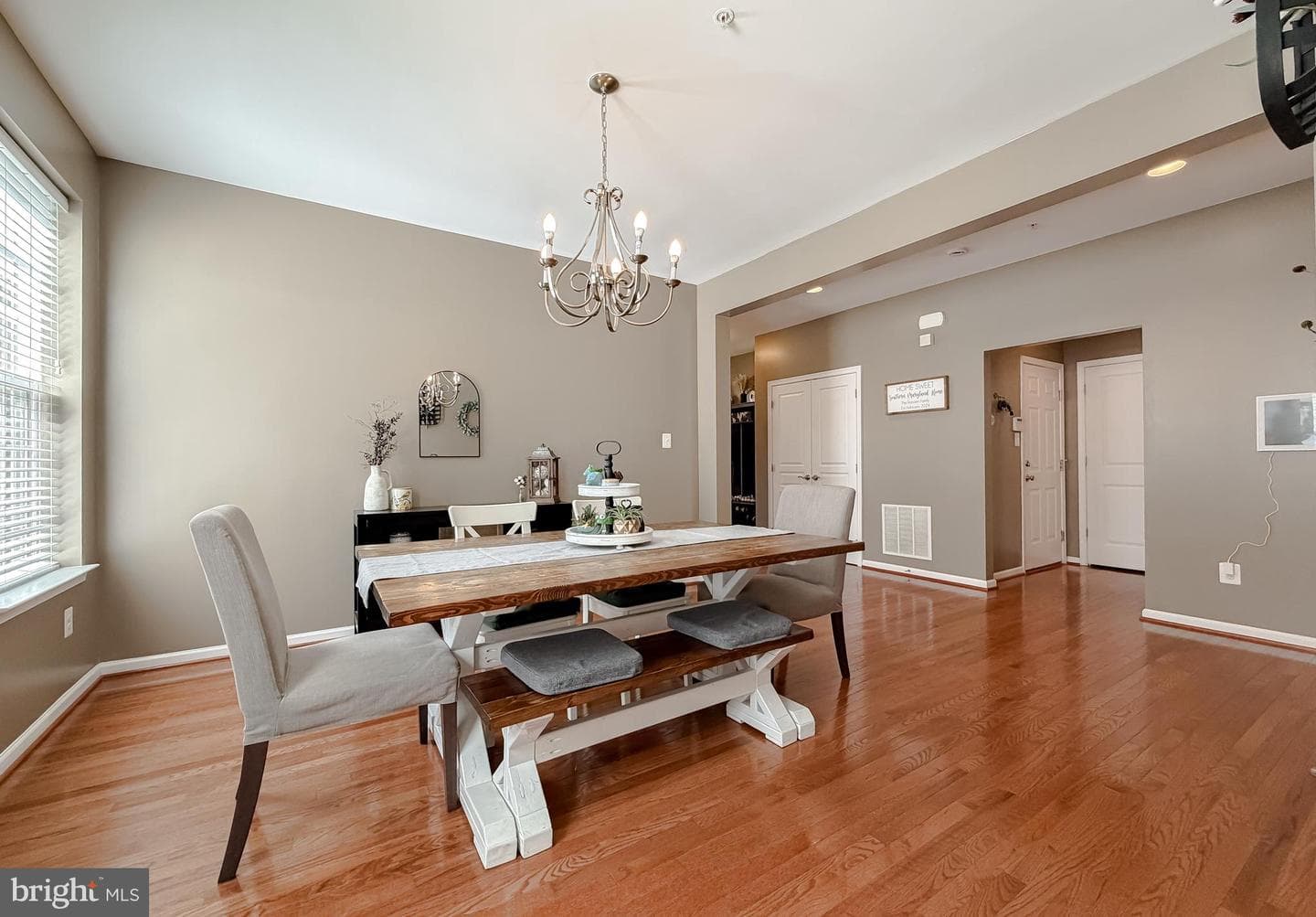 43968 Swift Fox Drive photo 21