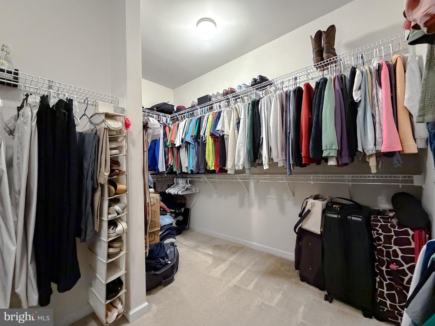 43968 Swift Fox Drive photo 27