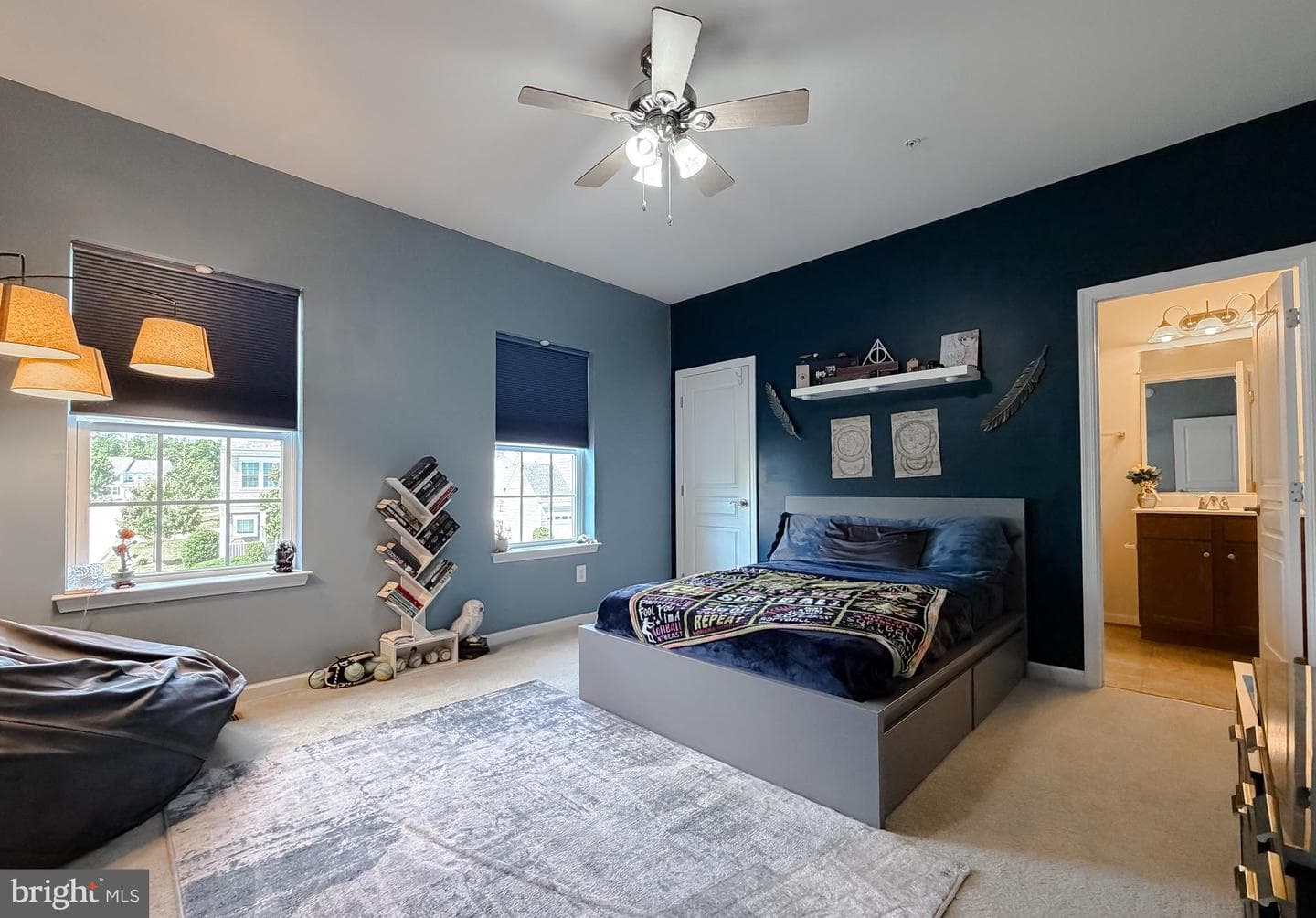 43968 Swift Fox Drive photo 34