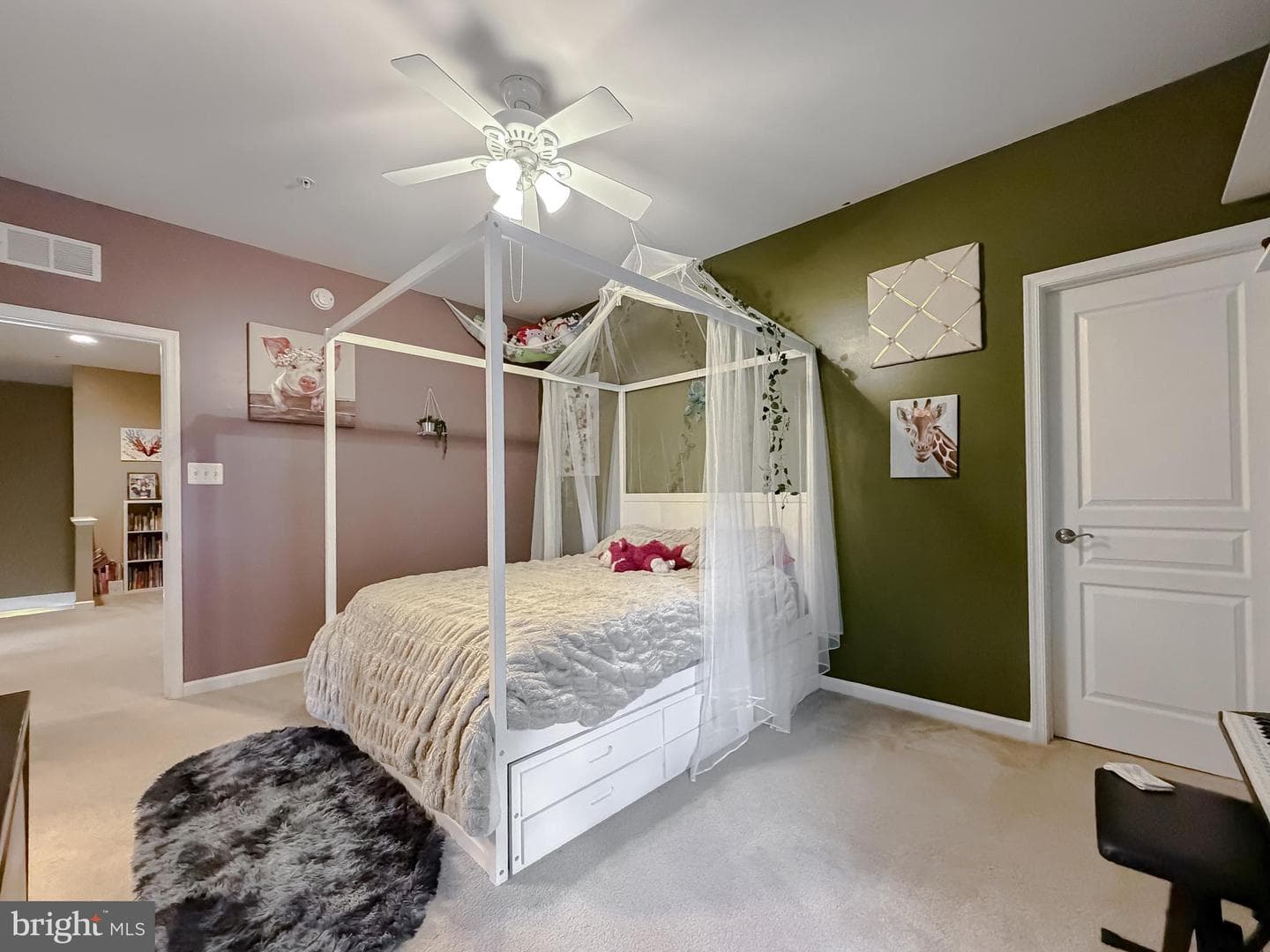 43968 Swift Fox Drive photo 38