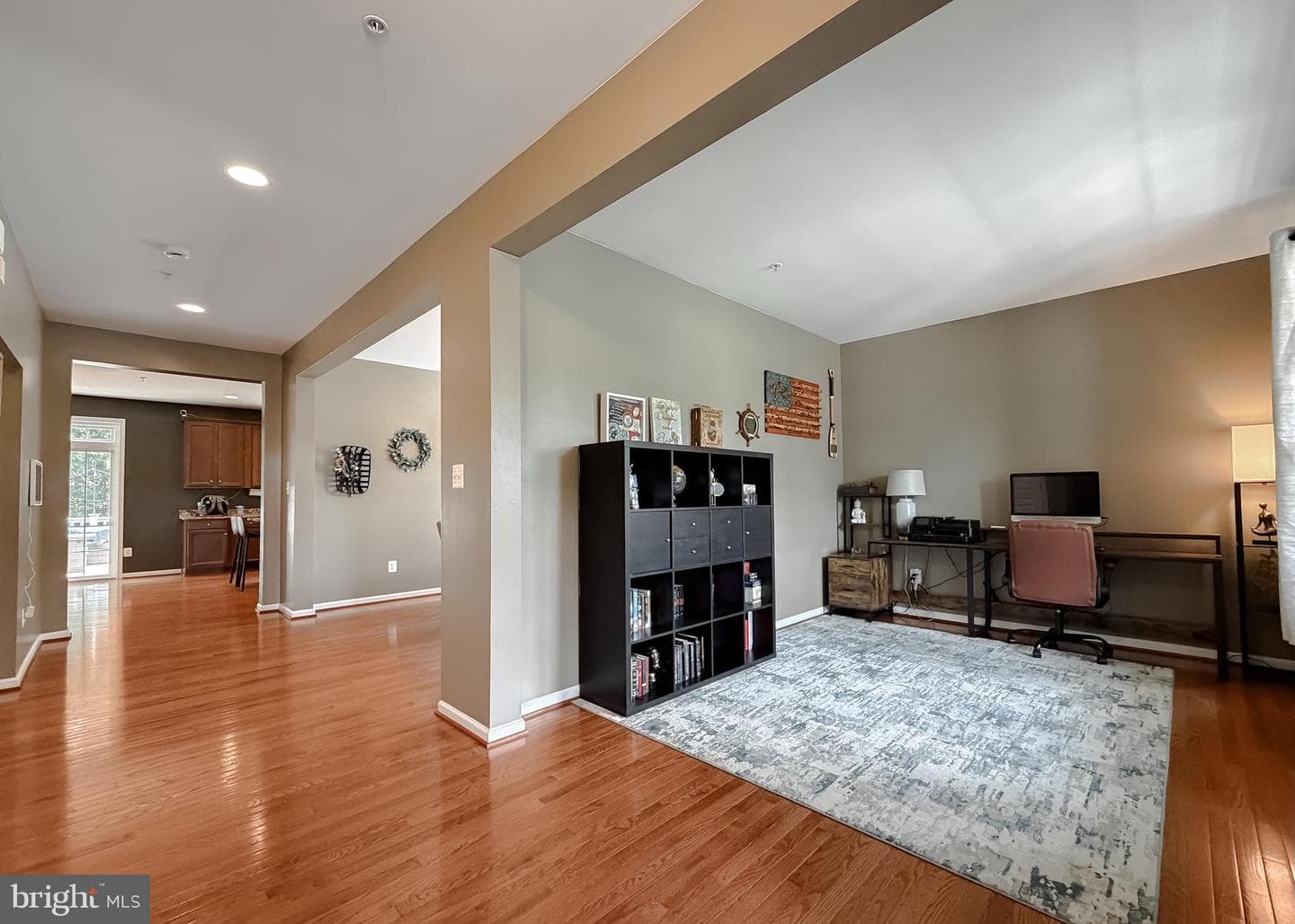 43968 Swift Fox Drive photo 4