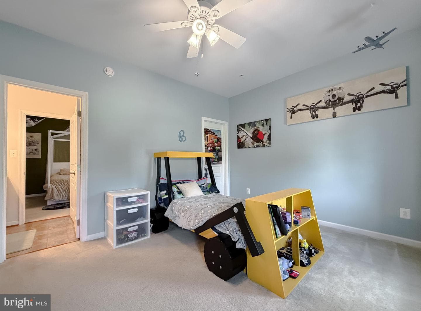 43968 Swift Fox Drive photo 43