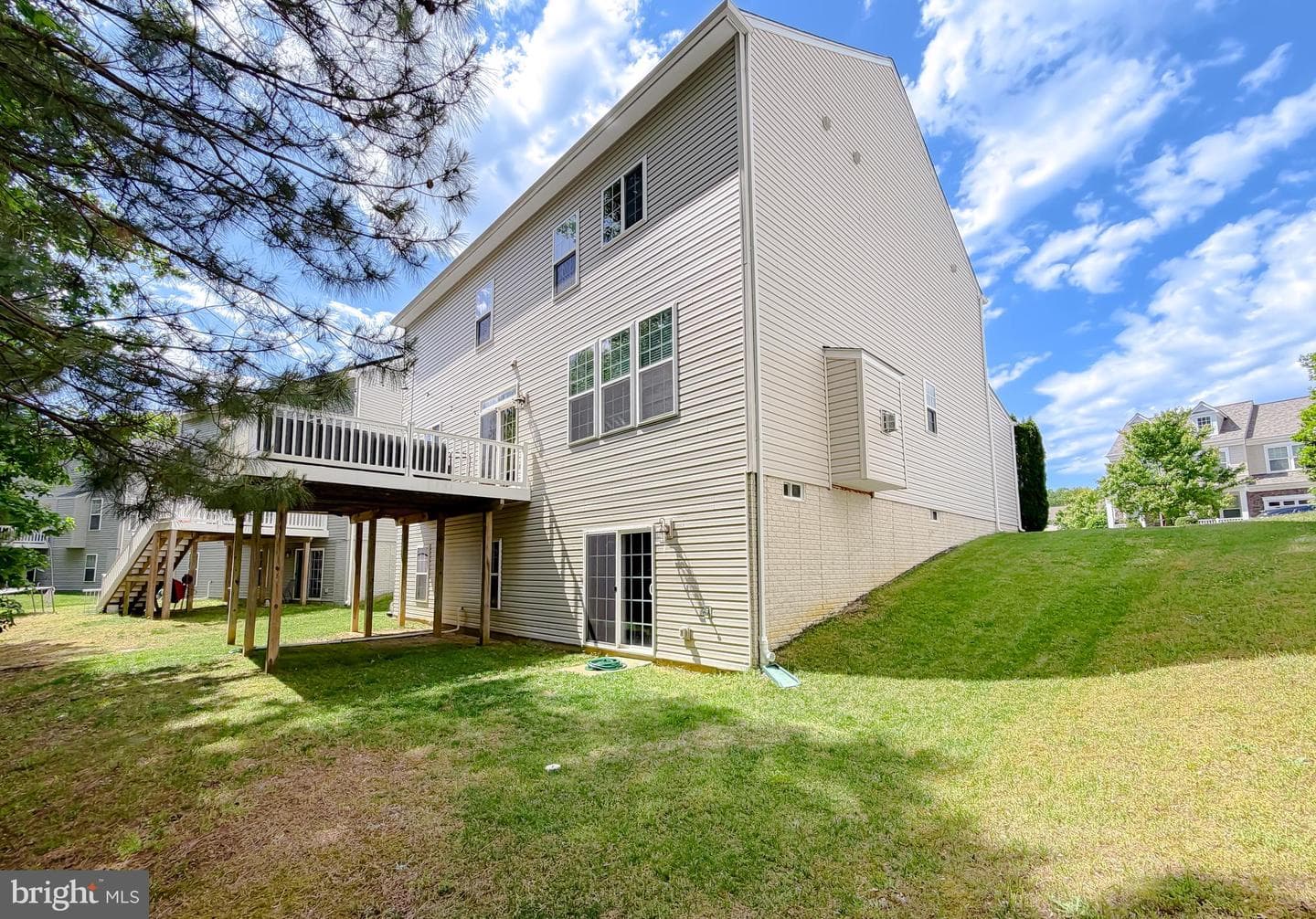 43968 Swift Fox Drive photo 50