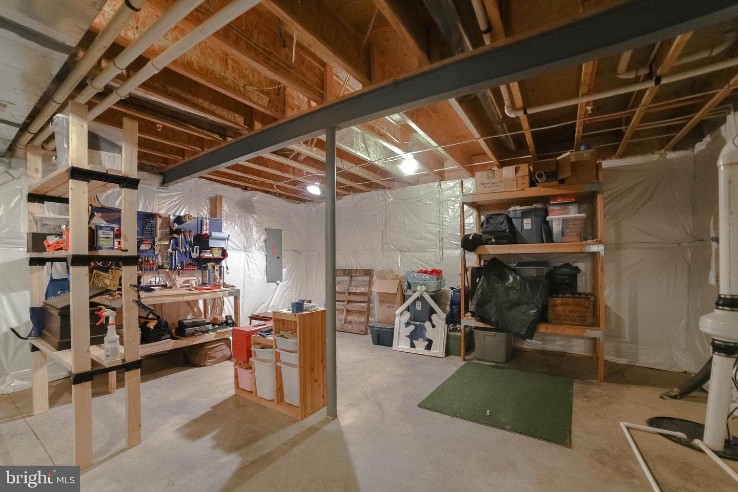 43968 Swift Fox Drive photo 52