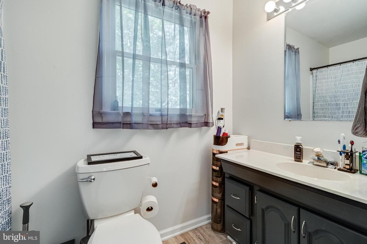 39830 Stillwater Way photo 12