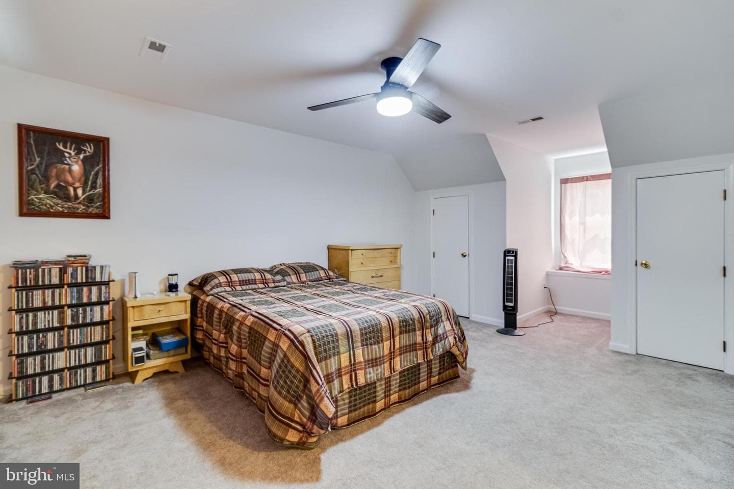 39830 Stillwater Way photo 14
