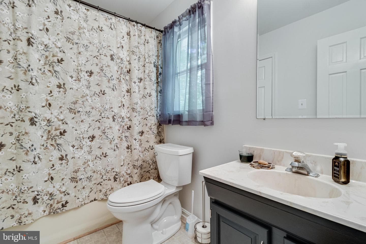 39830 Stillwater Way photo 15