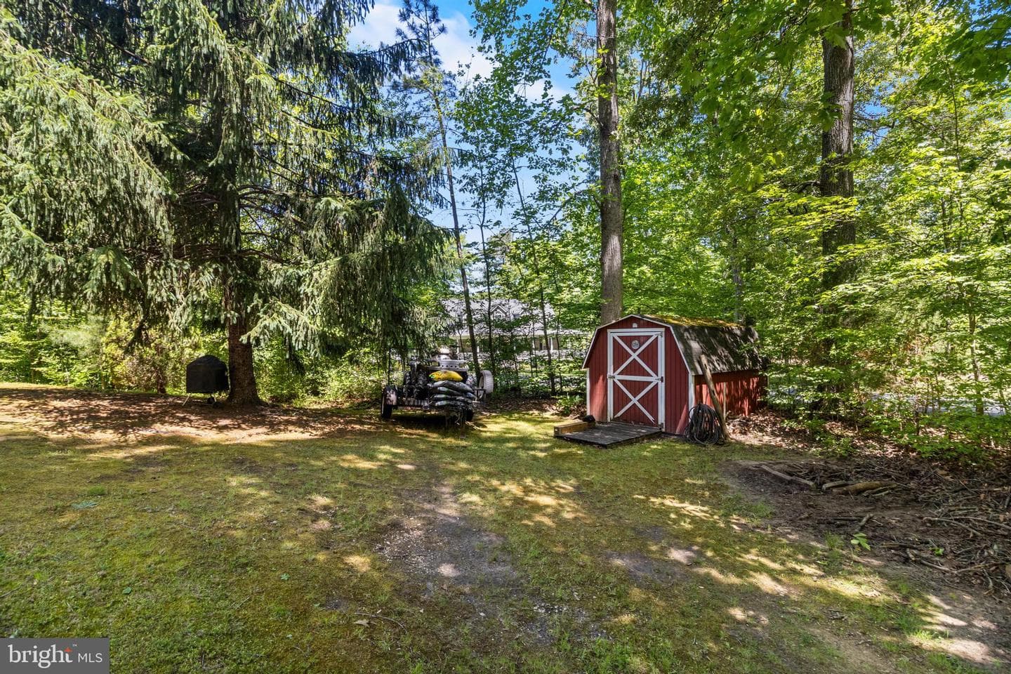 39830 Stillwater Way photo 19