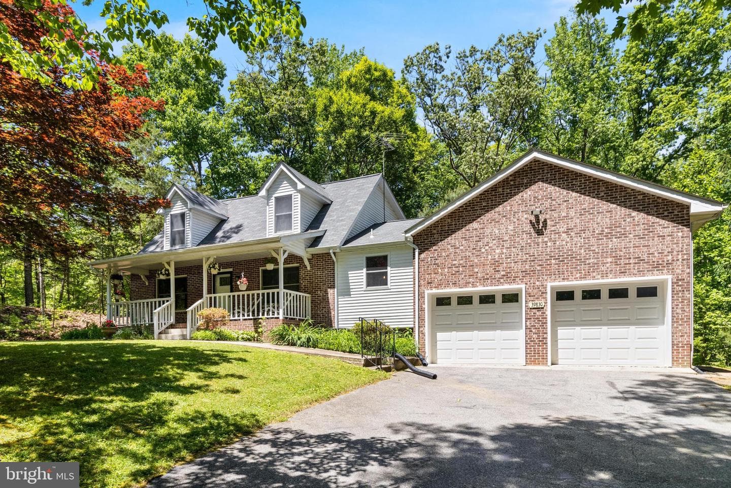 39830 Stillwater Way photo 2