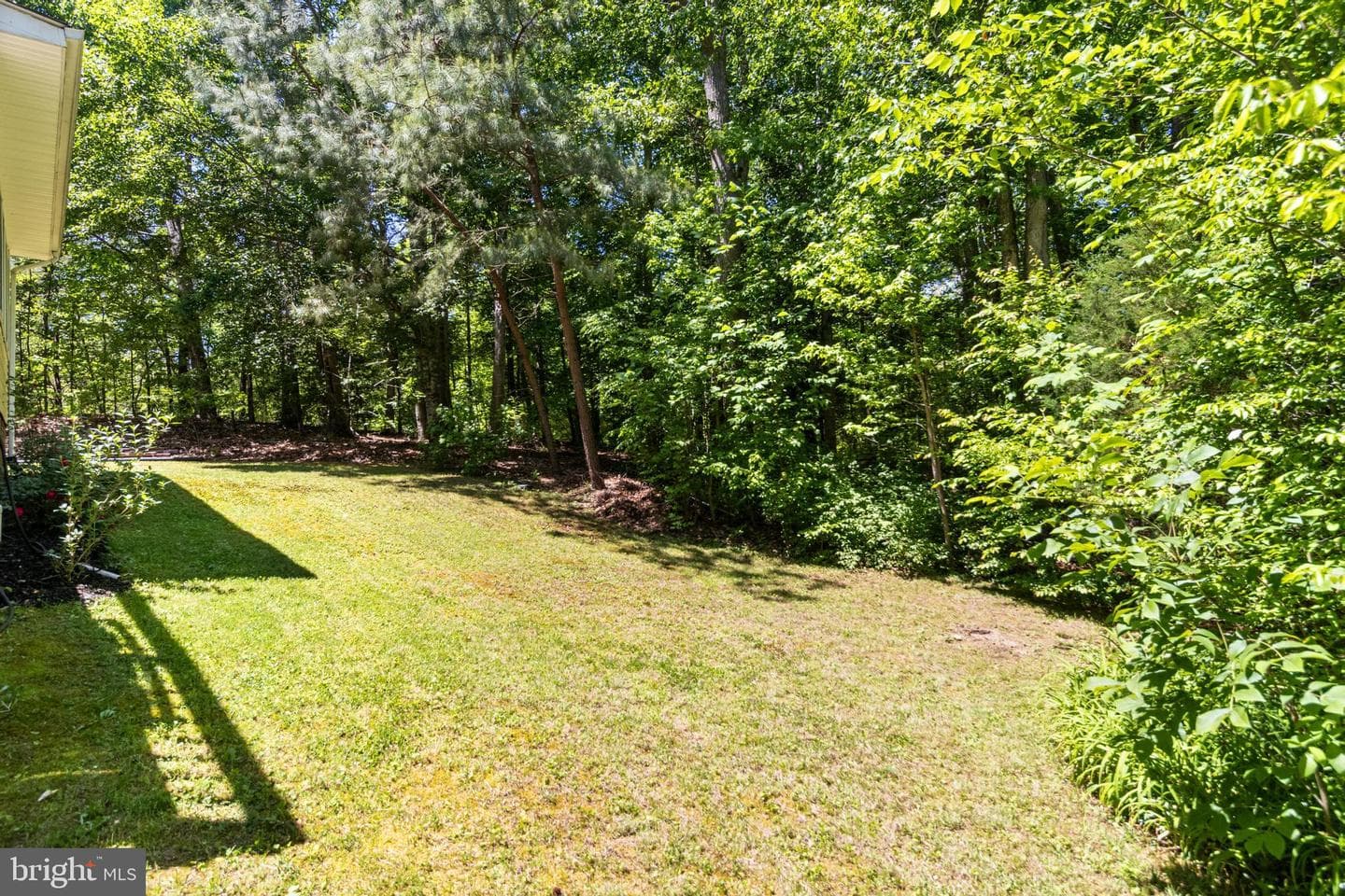 39830 Stillwater Way photo 20