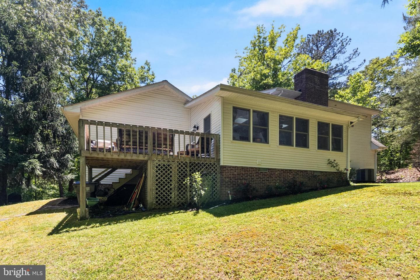 39830 Stillwater Way photo 21