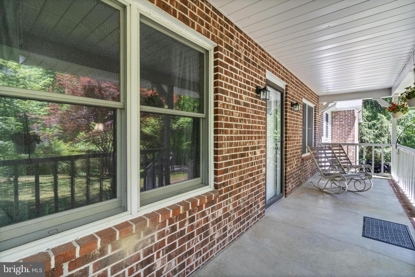 39830 Stillwater Way photo 3