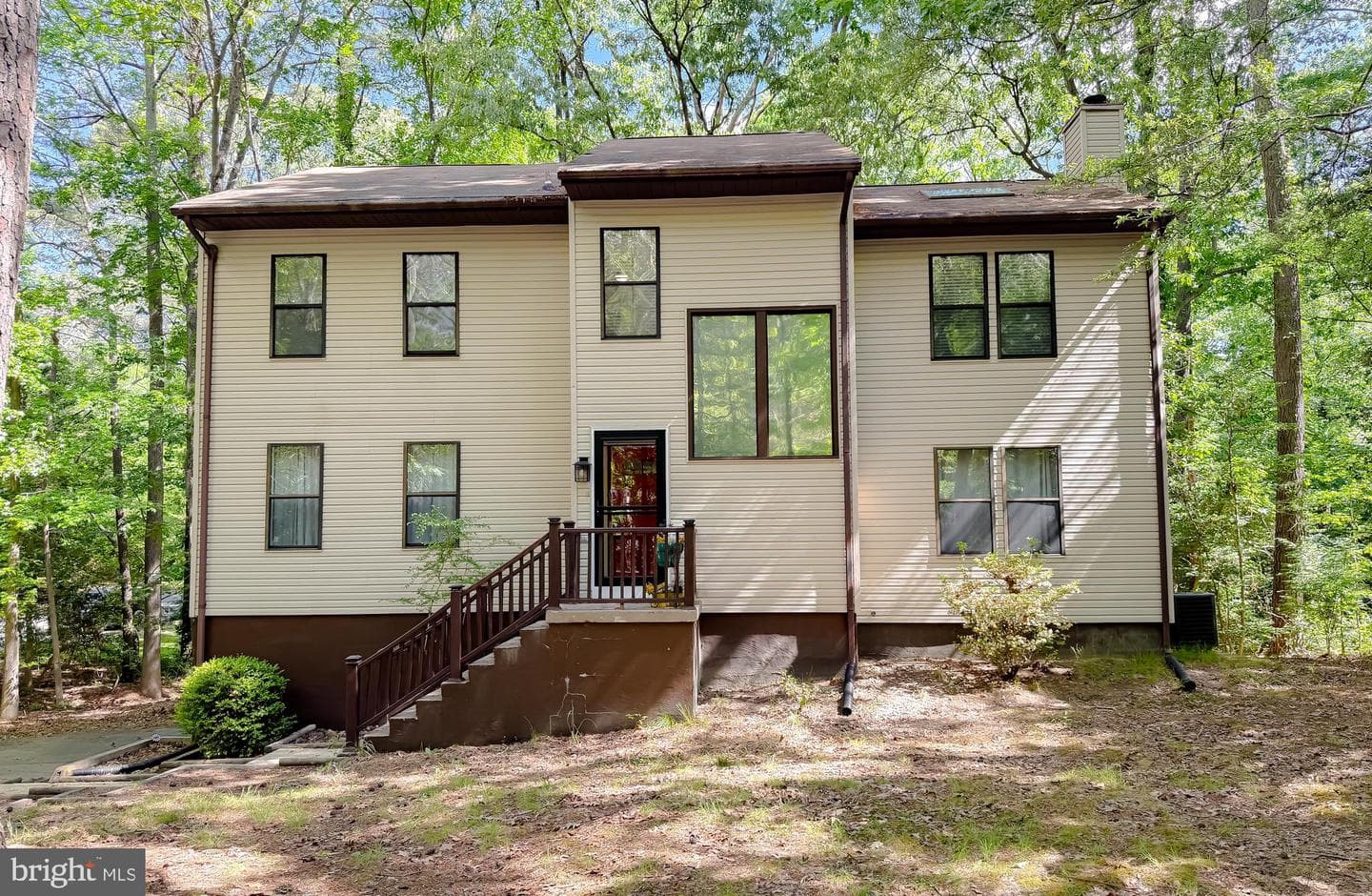 23294 Holly Hill Lane, California