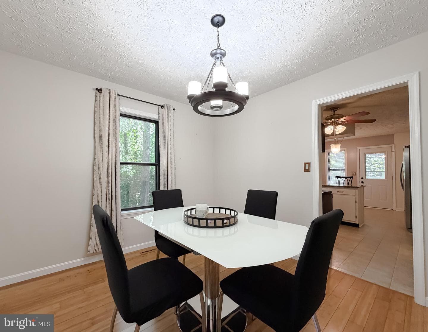 23294 Holly Hill Lane photo 11