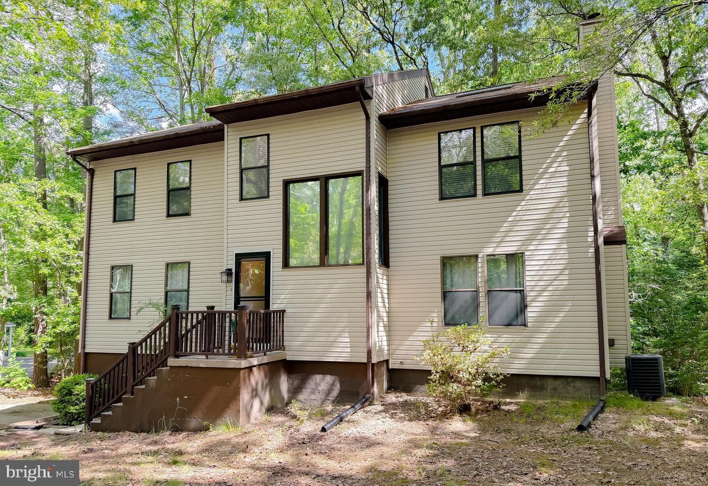 23294 Holly Hill Lane, California