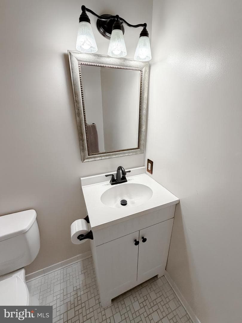 23294 Holly Hill Lane photo 20