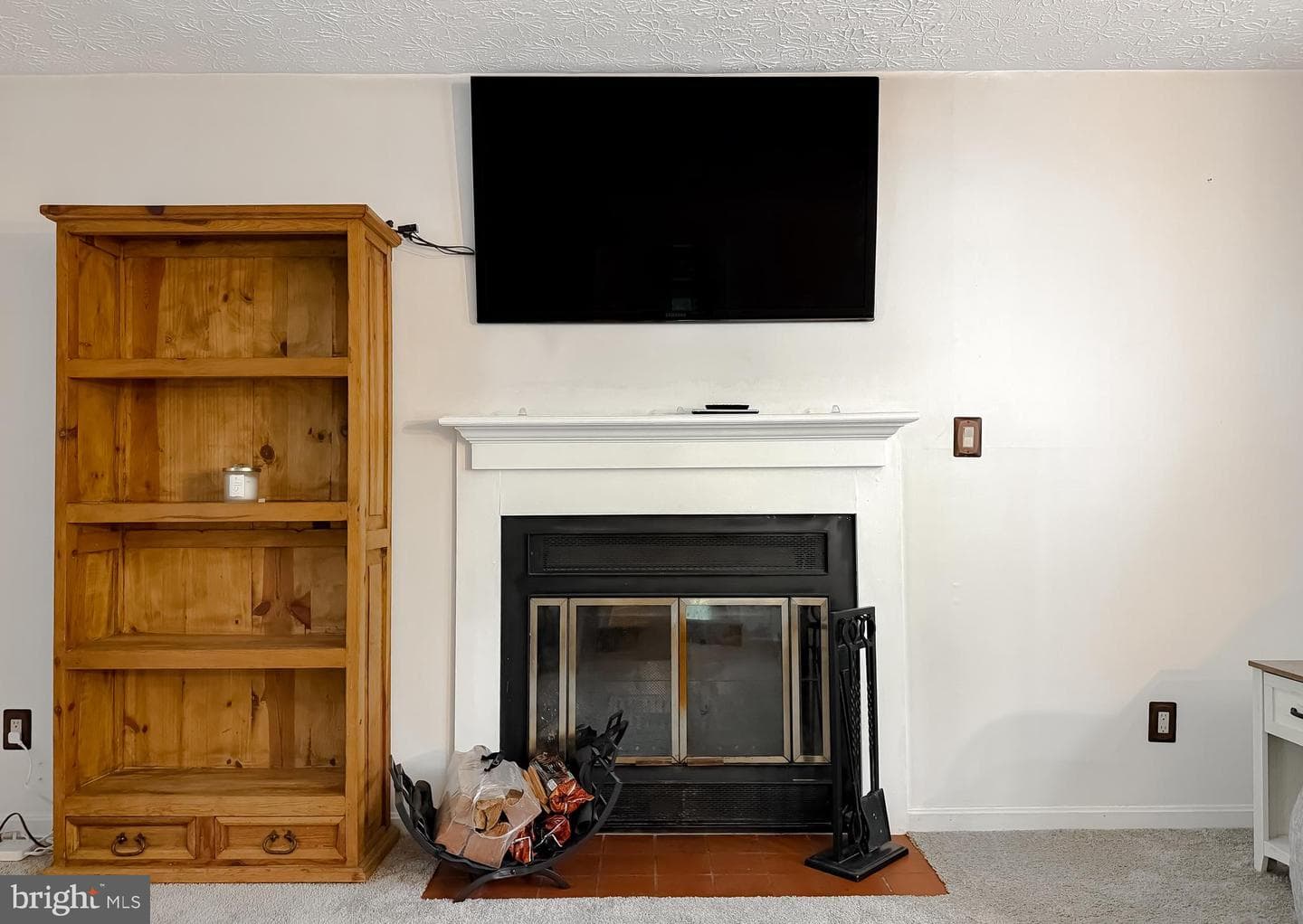 23294 Holly Hill Lane photo 22
