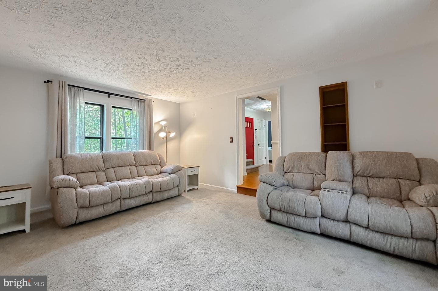 23294 Holly Hill Lane photo 24