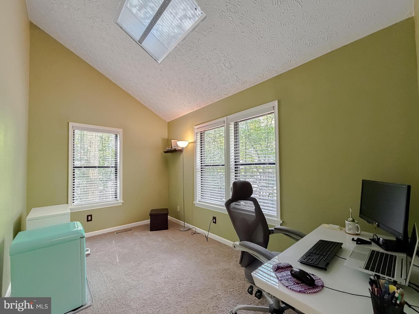23294 Holly Hill Lane photo 25