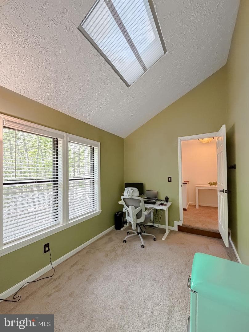 23294 Holly Hill Lane photo 27