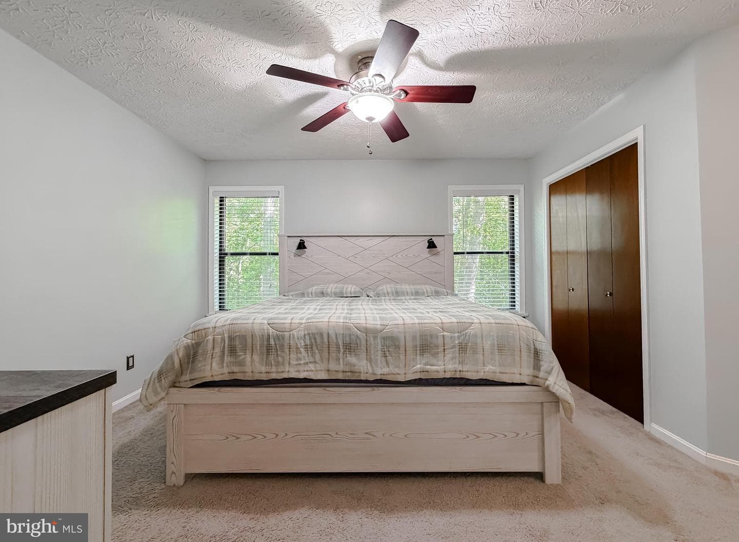 23294 Holly Hill Lane photo 29