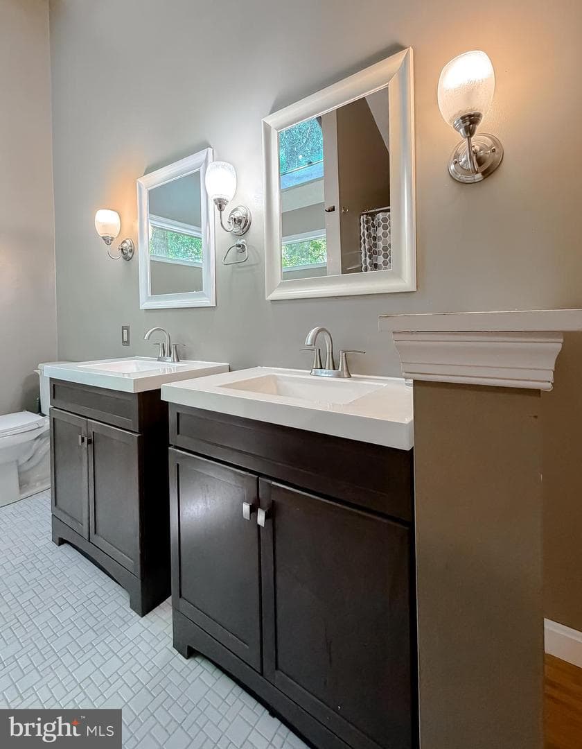 23294 Holly Hill Lane photo 34