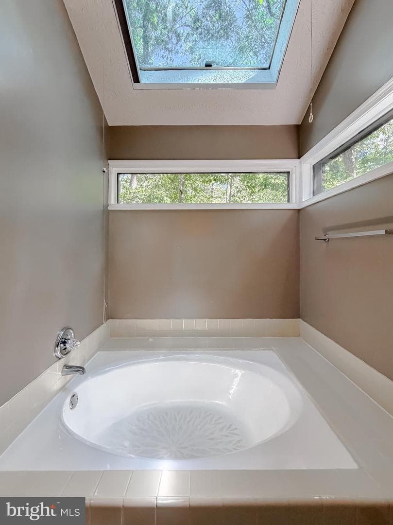 23294 Holly Hill Lane photo 36