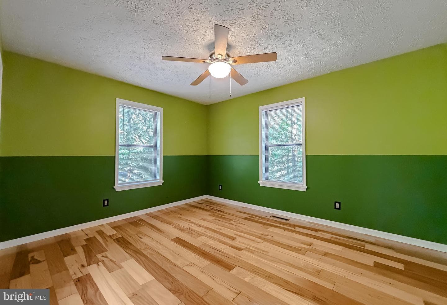 23294 Holly Hill Lane photo 39