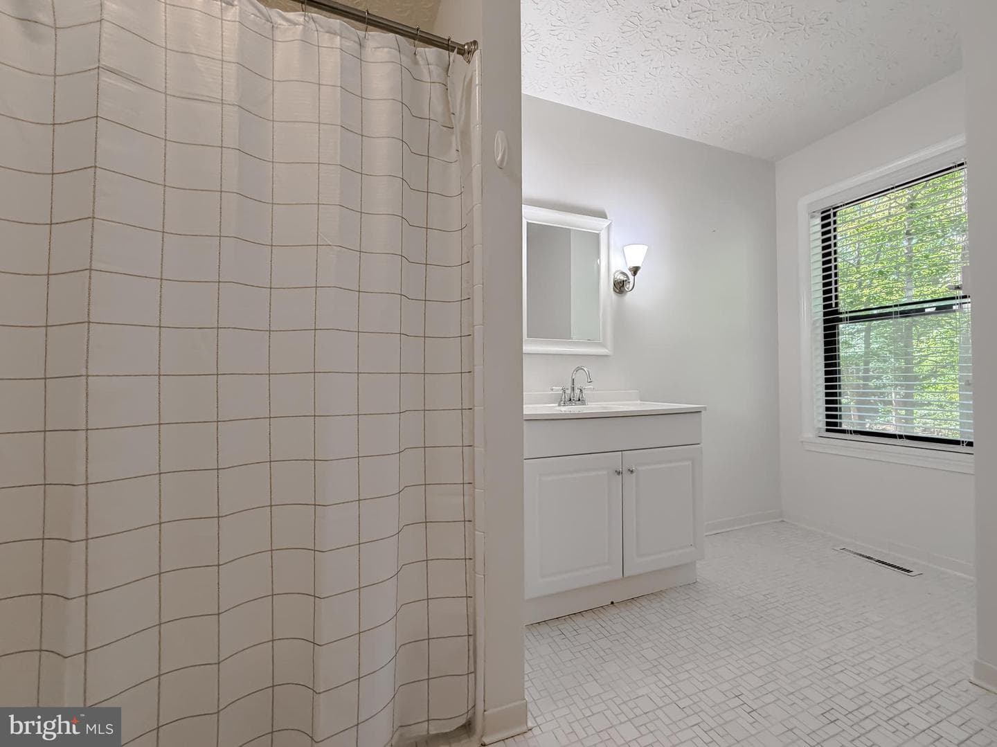 23294 Holly Hill Lane photo 42