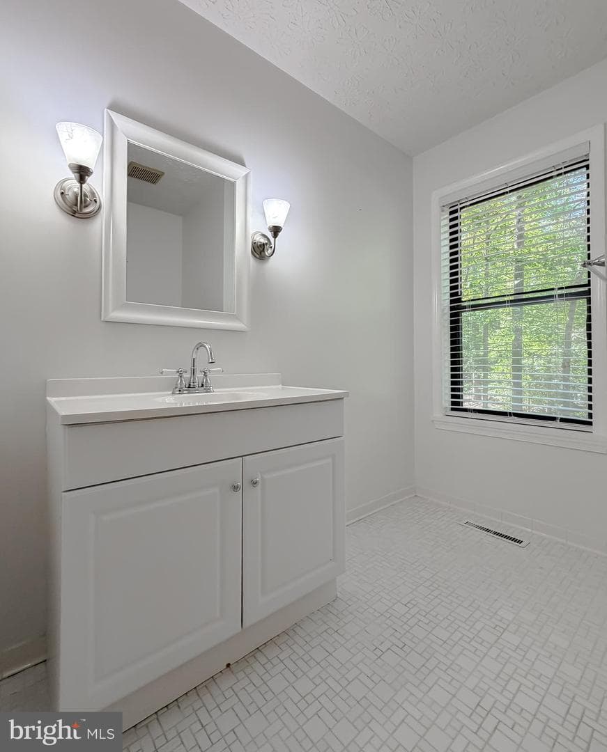 23294 Holly Hill Lane photo 43