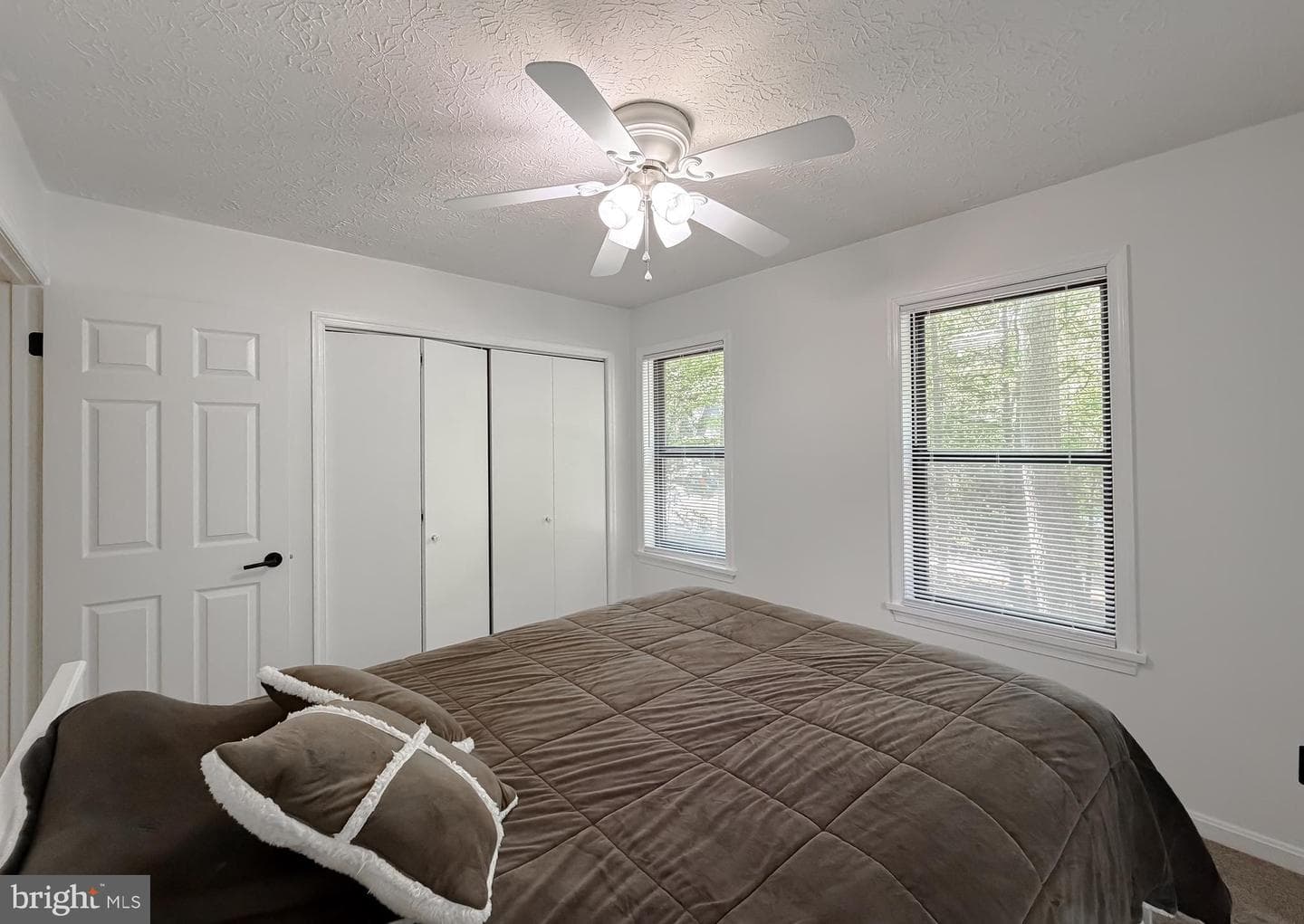 23294 Holly Hill Lane photo 47