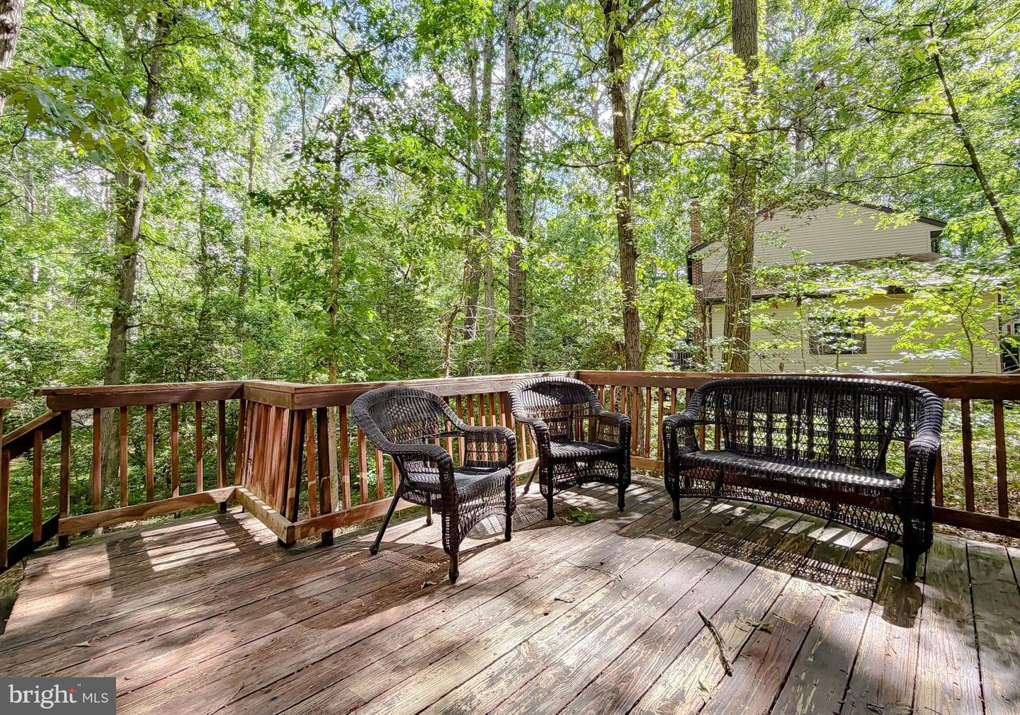23294 Holly Hill Lane photo 49