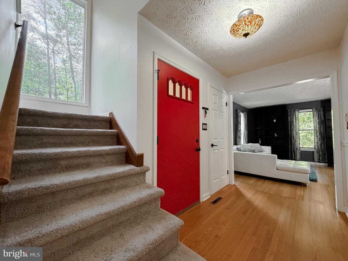 23294 Holly Hill Lane photo 5