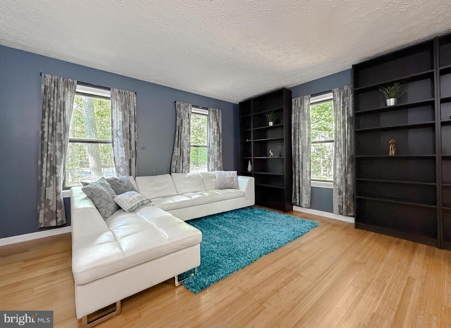 23294 Holly Hill Lane photo 7
