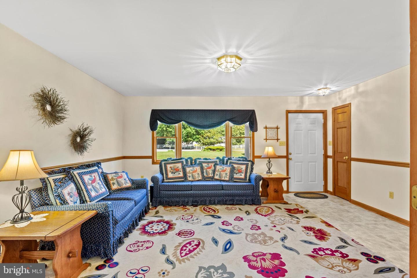47345 Francine Court photo 10