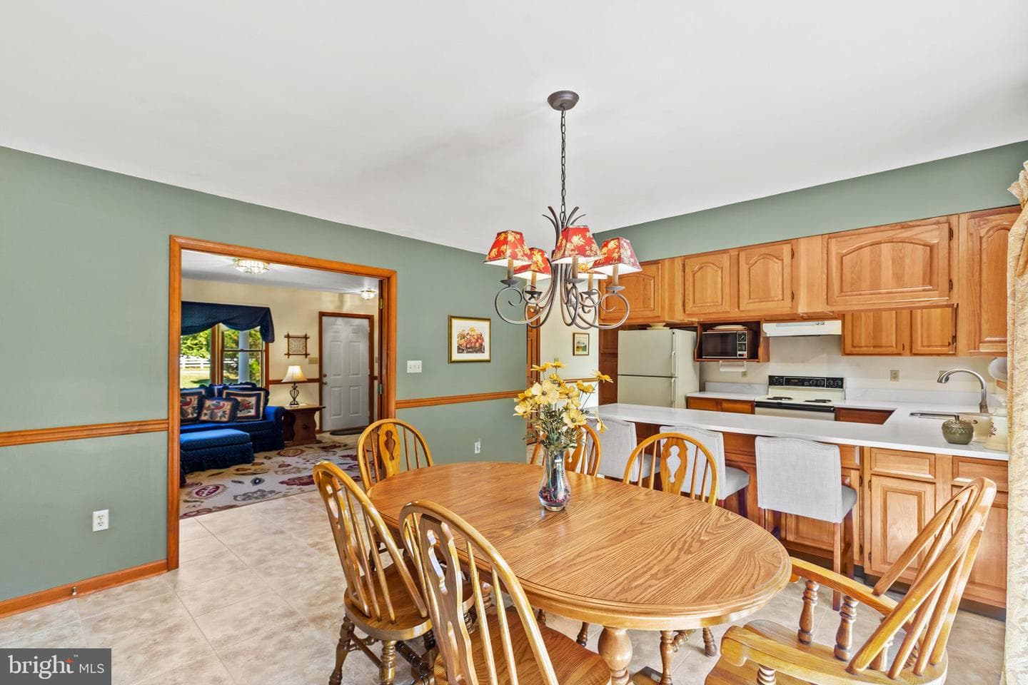 47345 Francine Court photo 15