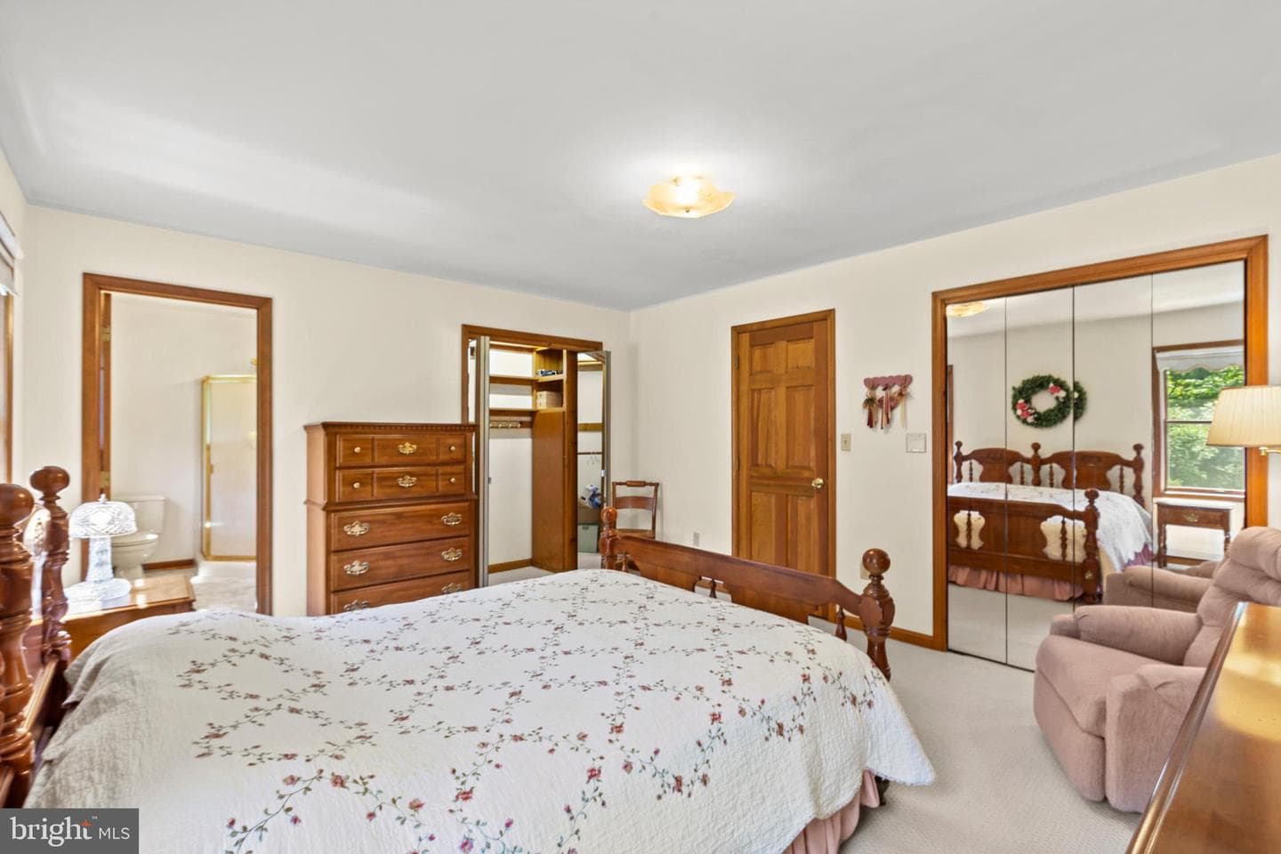 47345 Francine Court photo 17