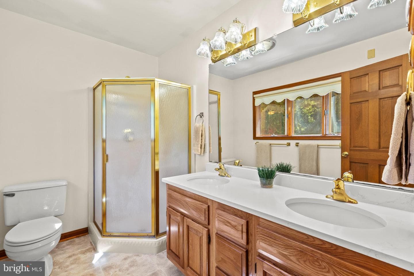 47345 Francine Court photo 18