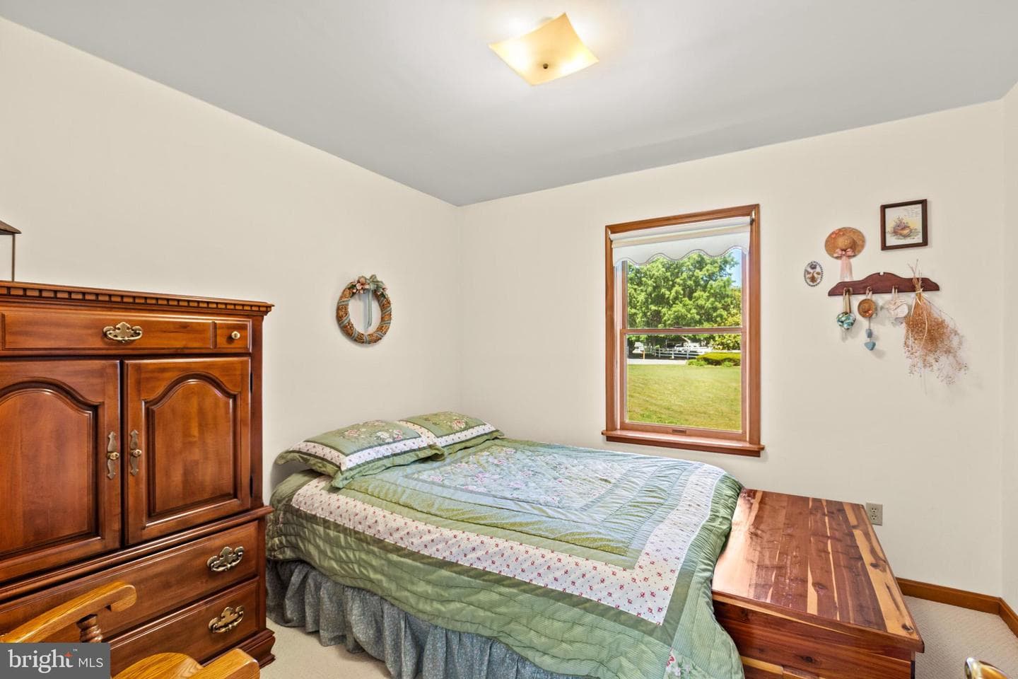 47345 Francine Court photo 19
