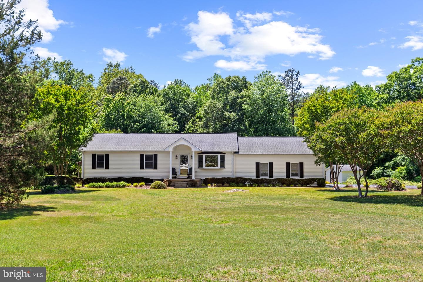 47345 Francine Court photo 2