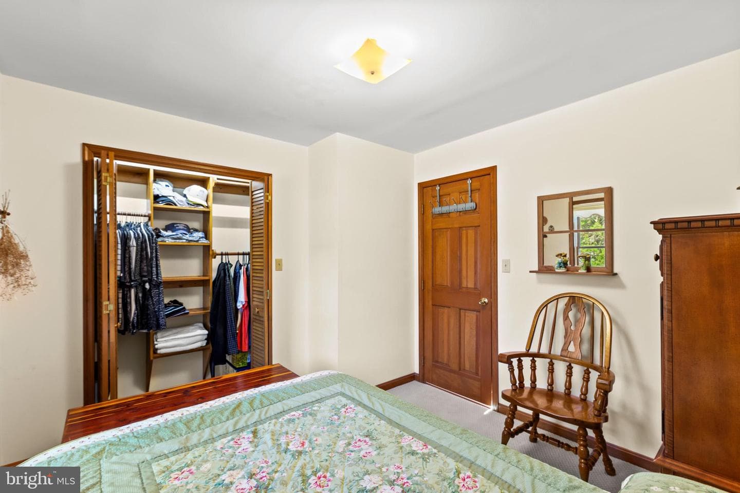 47345 Francine Court photo 20