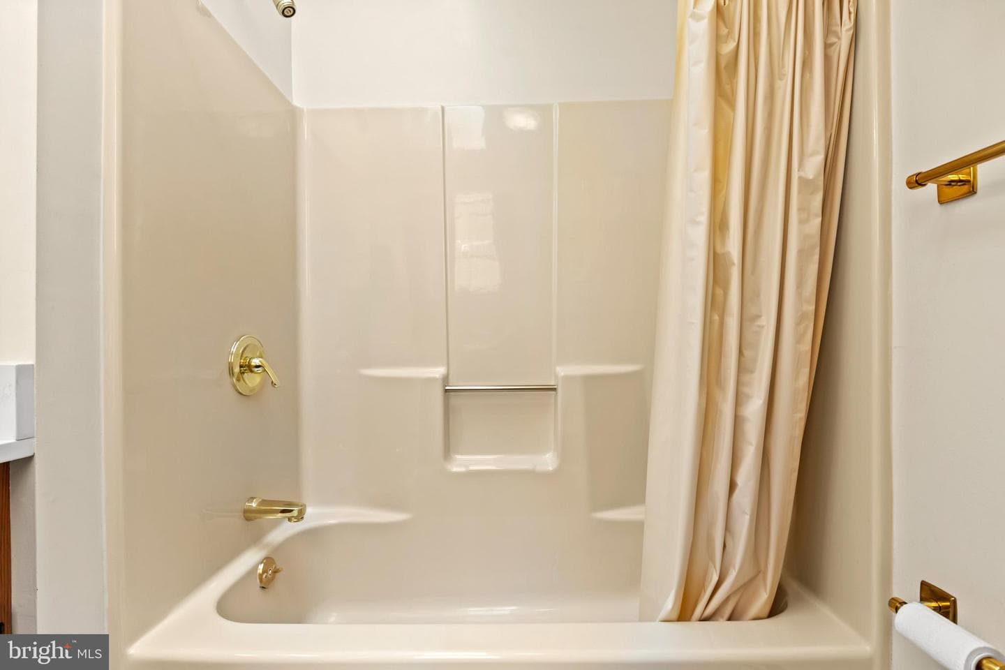 47345 Francine Court photo 21