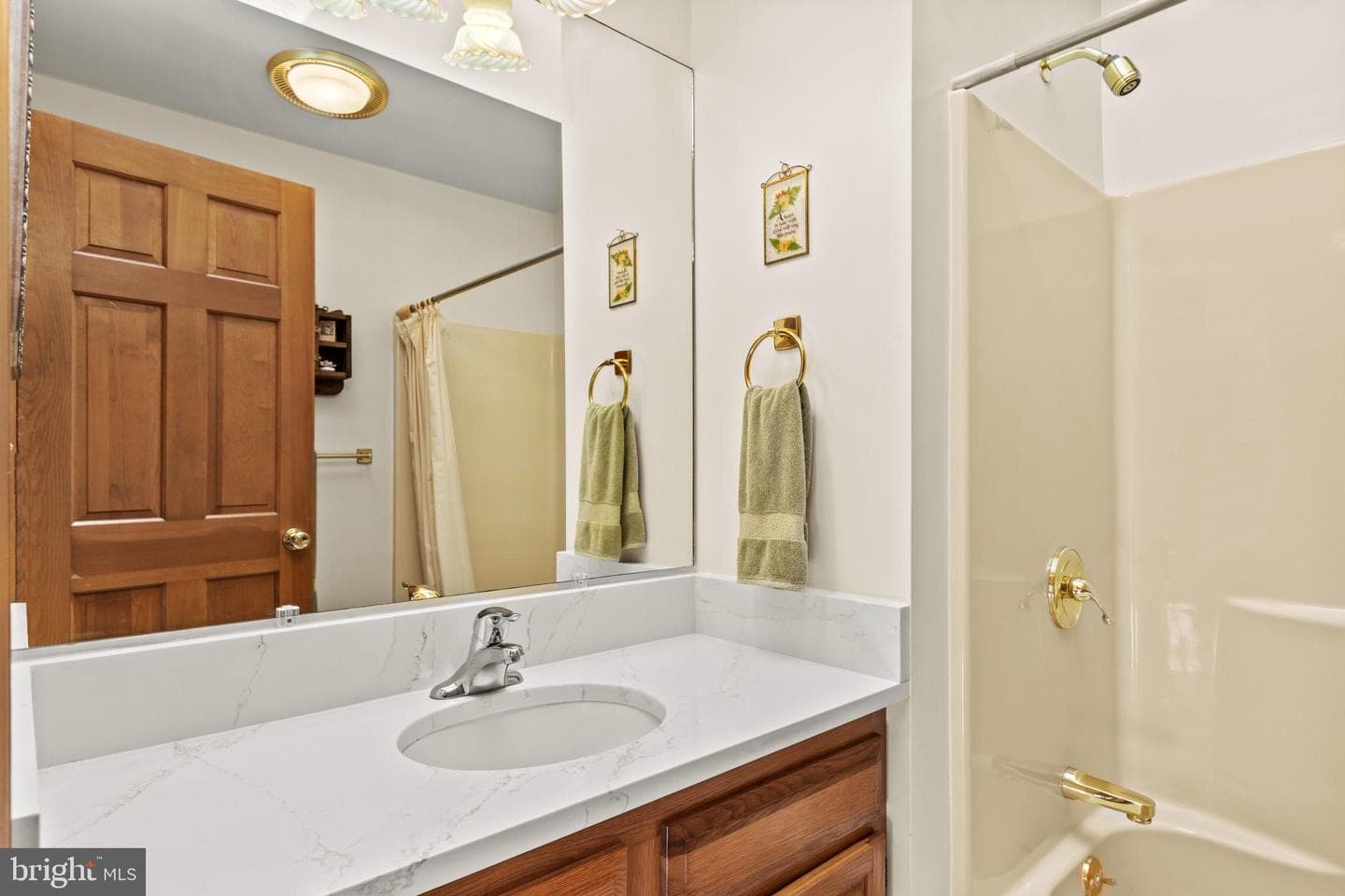 47345 Francine Court photo 22